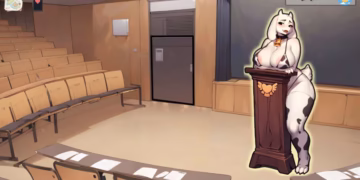 Furry-Bang-Town---Animated---Erotic-glimpse