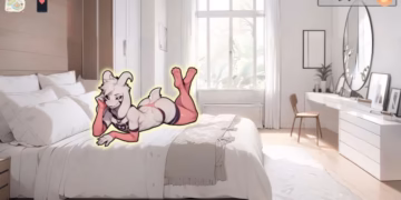 Furry-Bang-Town---Male-Domination---Character-focus