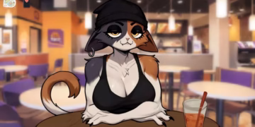 Furry-Bang-Town---Sandbox---Pose-capture