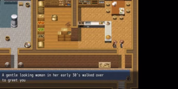 Futa-Family---Adult---Romance-arc