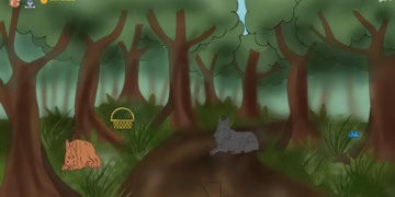 Futa Mistery Sandbox