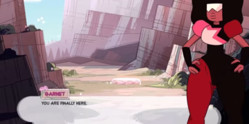 Gem-Domination---Adult---Erotic-glimpse