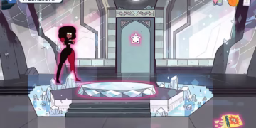 Gem-Domination---Adult---Scene-shot