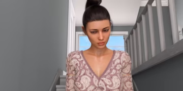 Gunpowder-Cocktail-Corruption-Cutscene-still