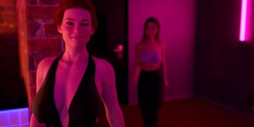 HARD TO FIND Vaginal Sex