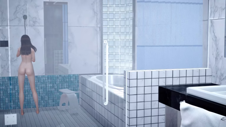 Cover art for HEARTS IN THE SHADOWS [0.02] [SCAVENGERDEV]