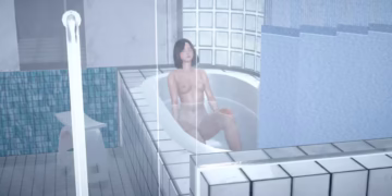 Hearts in the Shadows Incest