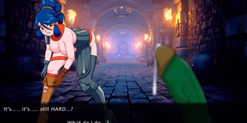 Heavy-Hearts---Adult---Lewd-event