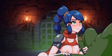 Heavy-Hearts---Female-Protagonist---Intimate-frame