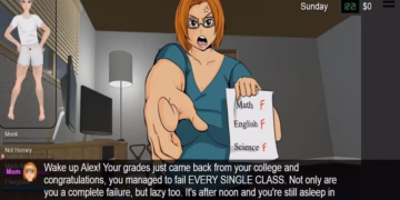 Hermaphrodity-And-The-Mystery-Of-The-Missing-Specimens-Adult-Choice-scene