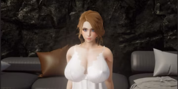 Hidden-Realities-Adult-Dialogue-frame