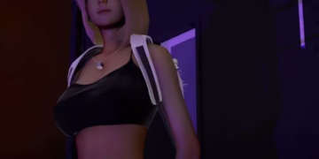 Hidden-Realities-Adult-Hentai-frame