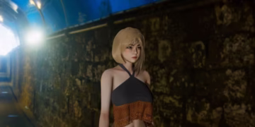 Hidden-Realities-Swinging-Choice-scene