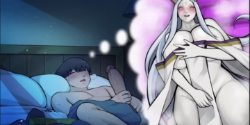 Hokages-Adopted-Son---Adult---Nsfw-capture