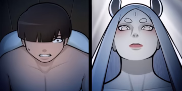 Hokages-Adopted-Son---Animated---Pose-capture