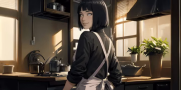 Hokage’s Life Teasing