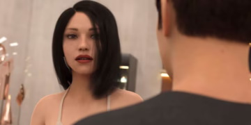 Horizon-Of-Passion-Reworking---Adult---Tagged-scene