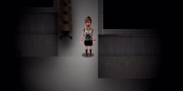 Horny Hill-gallery-3 - Turn Based Combat - Story-moment