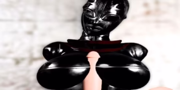 Horny Hill-gallery-4 - Futa - Choice-scene