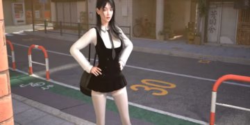 Hottest-Summer-Adult-Scene-shot