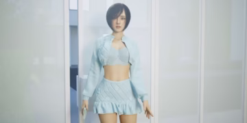 Hottest-Summer-Virgin-Hentai-frame