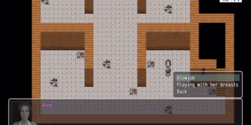 How-To-Fuck-In-A-Zombie-Apocalypse---Adult---Cg-snapshot