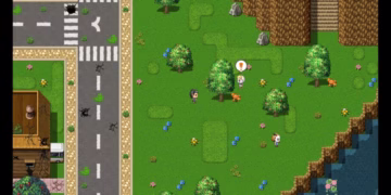 How-To-Fuck-In-A-Zombie-Apocalypse---Adult---Hentai-frame