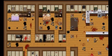 How-To-Fuck-In-A-Zombie-Apocalypse---Management---Lewd-event