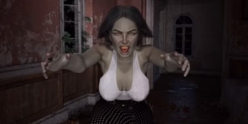 How-To-Fuck-In-A-Zombie-Apocalypse---Sandbox---Erotic-glimpse