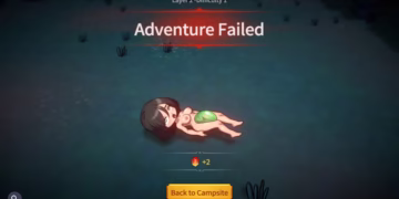 Humiliation Dungeon Survivors Bdsm