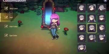 Humiliation Dungeon Survivors Combat