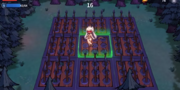 Humiliation Dungeon Survivors Vaginal Sex