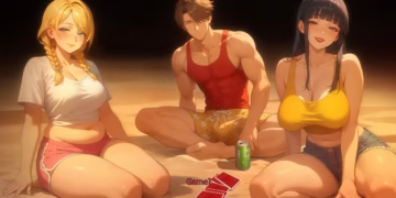 I Love Your Wife Big Tits