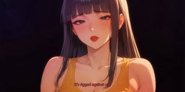 I Love Your Wife Vaginal Sex