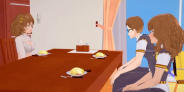 Incest Granger Corruption