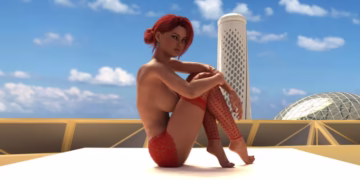 Innocent-Au-pair-Restart-Adult-Nsfw-capture