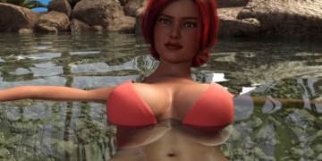 Innocent-Au-pair-Restart-Animated-Pose-capture