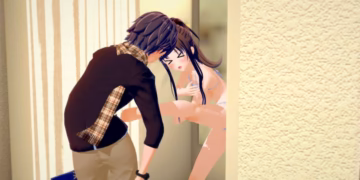 Into Your Heart Revamped-gallery-2 - Adult - Nsfw-capture