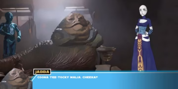 Jedi-Trainer-Adult-Character-focus