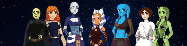 Cover art for JEDI TRAINER [V1.0.0][FINAL] [MILLENNIUM MALCOLM]