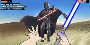 Jedi-Trainer-Parody-Dialogue-frame