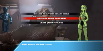 Jedi-Trainer-Parody-Hentai-frame