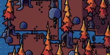 Journal Monstrae Female Domination