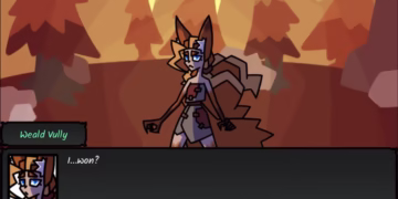 Journal Monstrae Male Domination