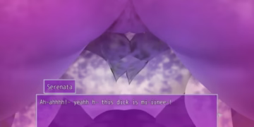 Katalist gallery 3 Mobile Game Nsfw capture Katalist-gallery-3 - Mobile Game - Nsfw-capture