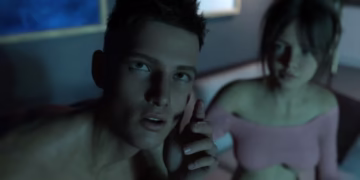 LIFE TOGETHER Oral Sex