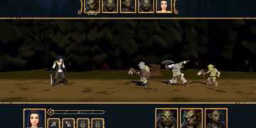 Lecherous Village-gallery-5 - Adult - Romance-arc