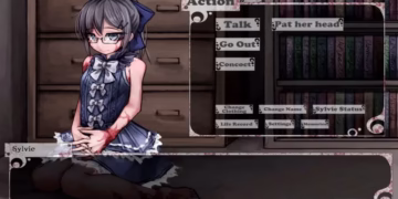 Life With a Slave -Teaching Feeling- Slave