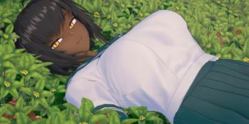 Lifes-Payback-Adult-Intimate-frame