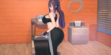 Lifes-Payback-Adult-Romance-arc